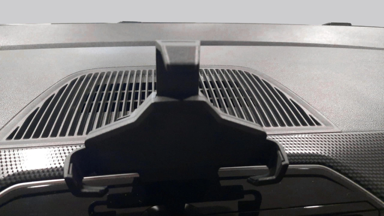 Volkswagen up! 1.0 Airco | Smartphone integratie | Lane Assist | DAB