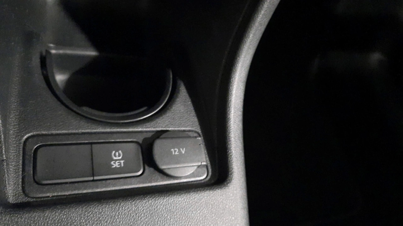 Volkswagen up! 1.0 Airco | Smartphone integratie | Lane Assist | DAB