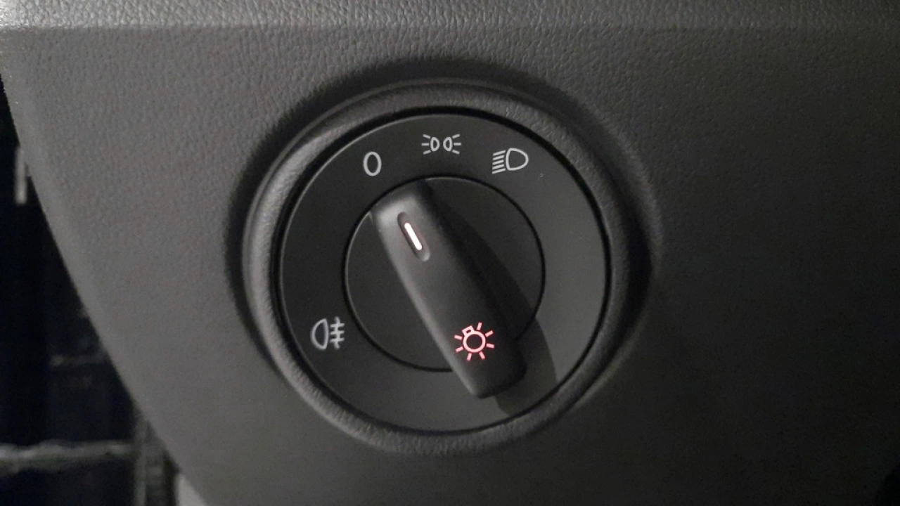 Volkswagen up! 1.0 Airco | Smartphone integratie | Lane Assist | DAB