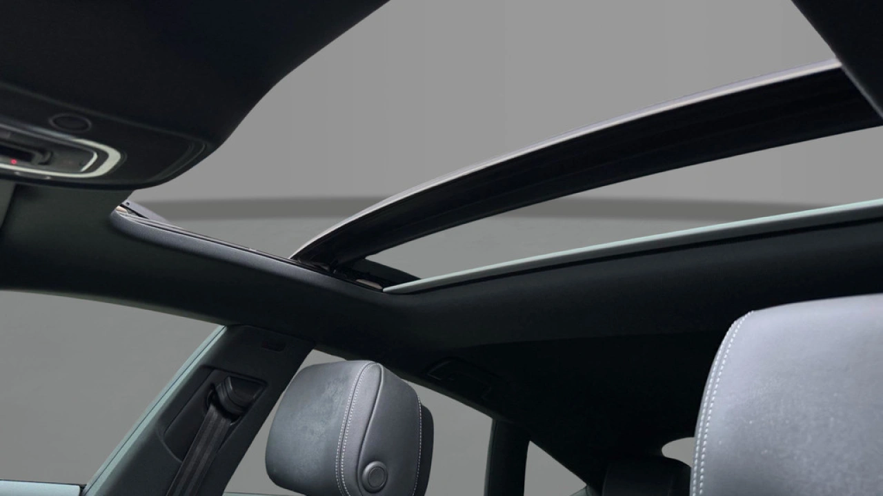 Audi A5 Sportback 40 TFSI 190pk Automaat Launch Edition S Line