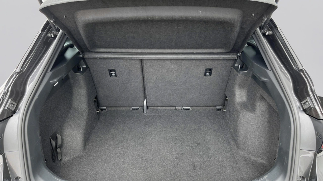 Volkswagen ID.4 Pro 77 kWh