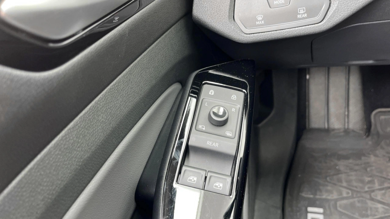 Volkswagen ID.4 Pro 77 kWh