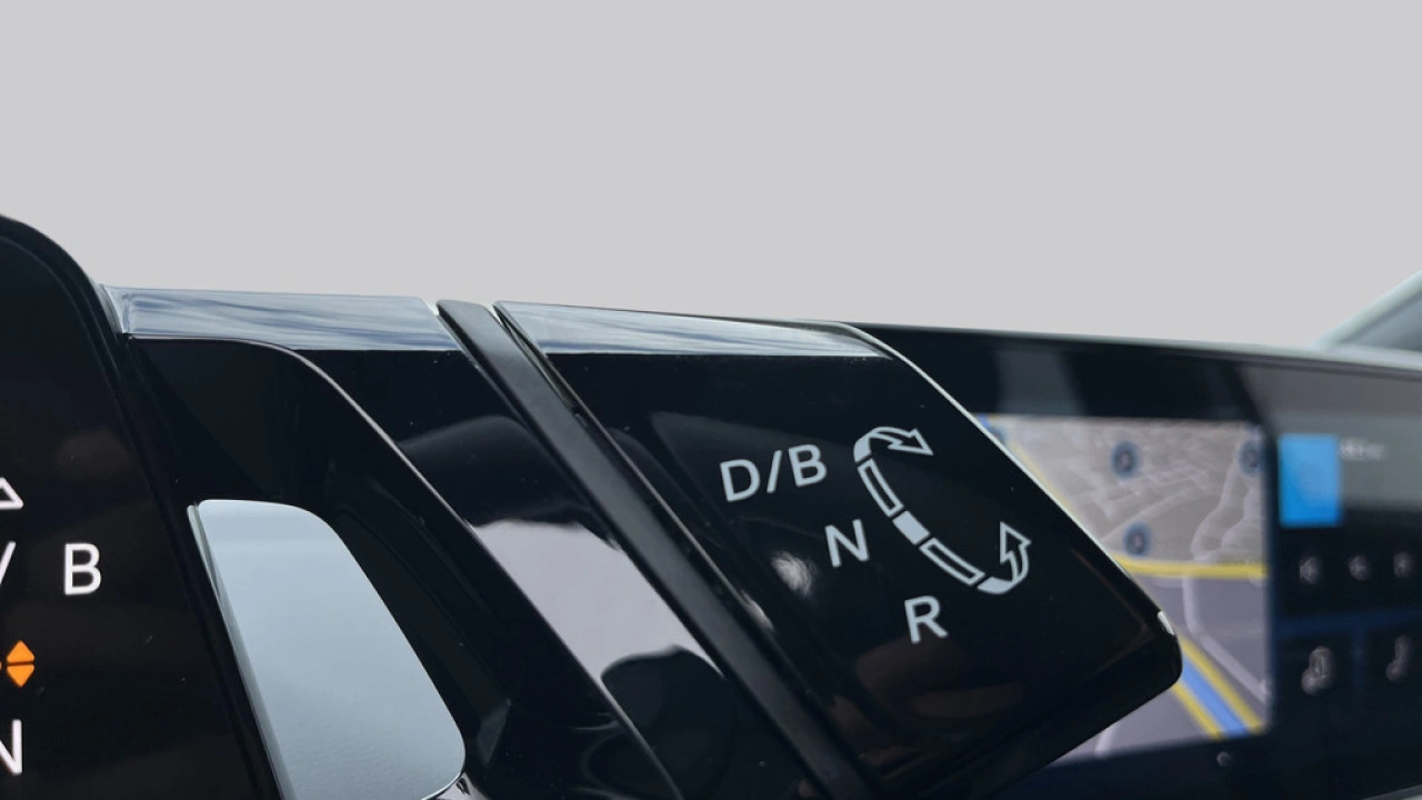 Volkswagen ID.4 Pro 77 kWh