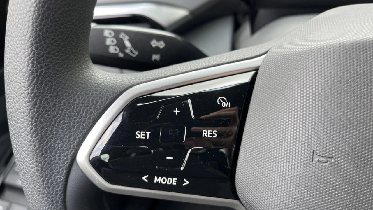 Volkswagen ID.4 Pro 77 kWh