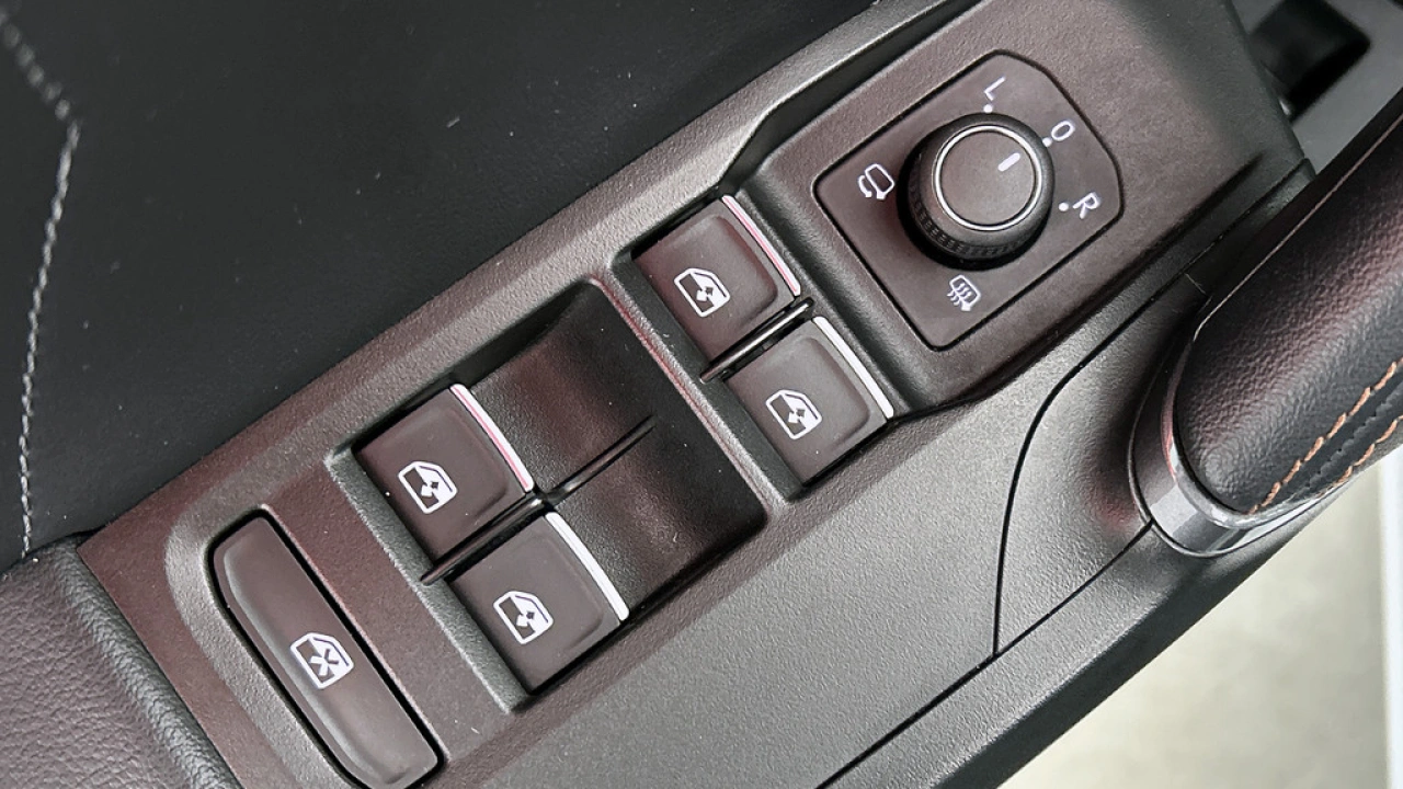 CUPRA Leon 1.4 TSI eHybrid 204pk PHEV Adrenaline