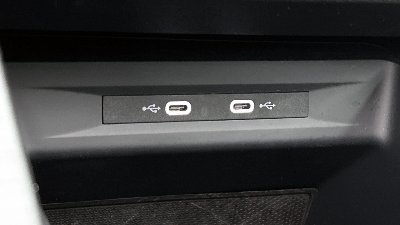 CUPRA Leon 1.4 TSI eHybrid 204pk PHEV Adrenaline