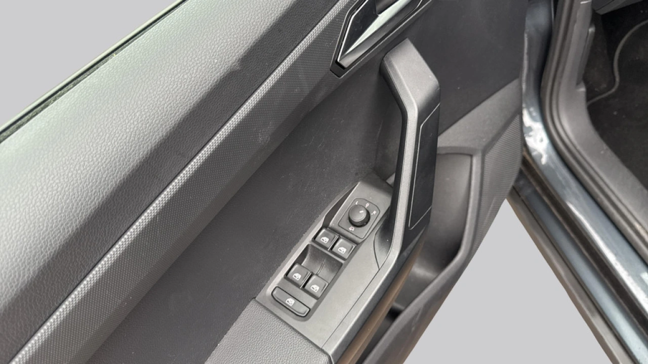 SEAT Arona 1.0 TSI Style Business Intense