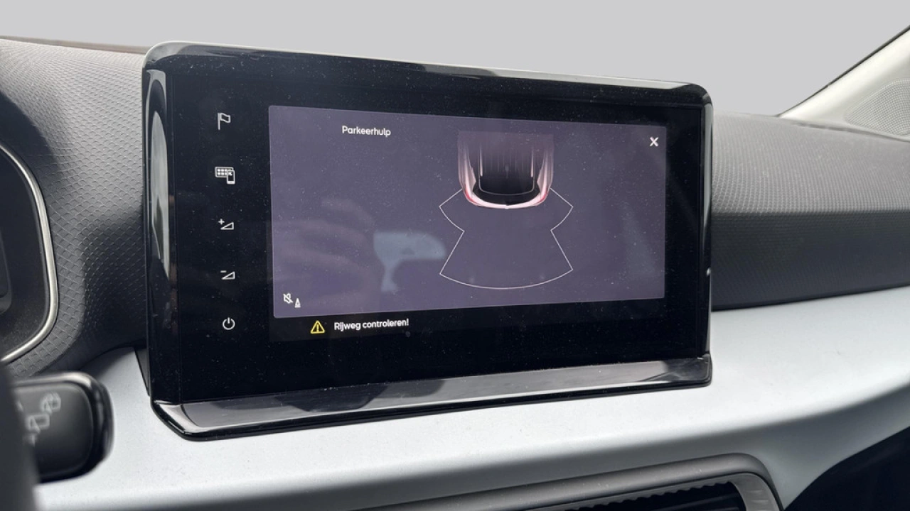 SEAT Arona 1.0 TSI Style Business Intense