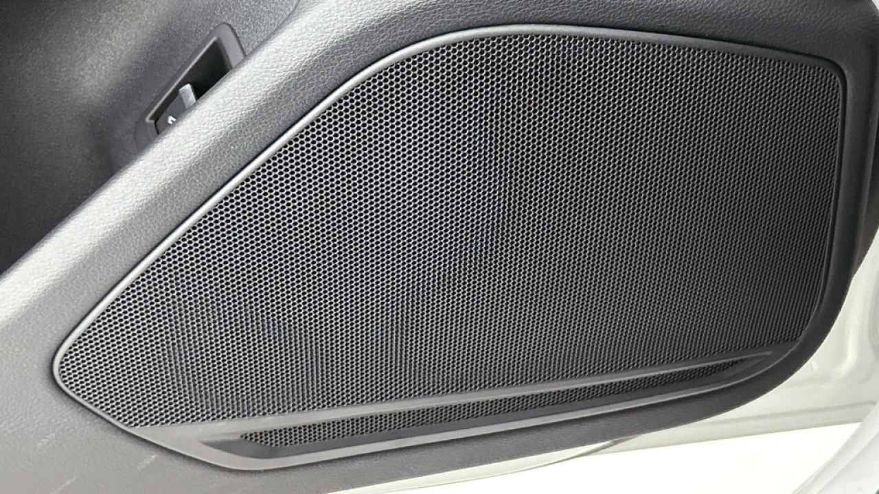 Audi A4 Avant 40 TFSI 190pk Sport S Line Black Edition S-Tronic