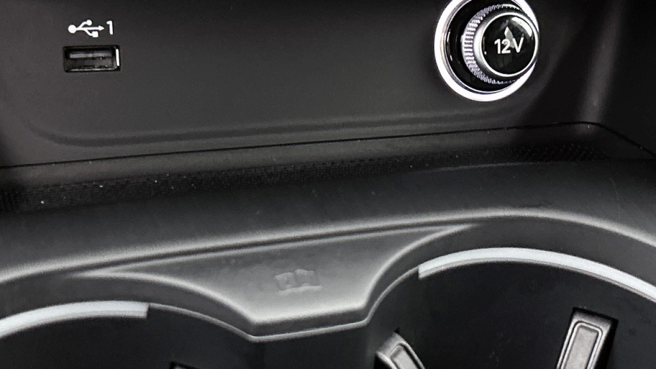 Audi A4 Avant 40 TFSI 190pk Sport S Line Black Edition S-Tronic