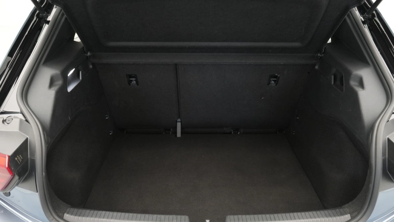 Volkswagen ID.3 Life 58 kWh 204pk