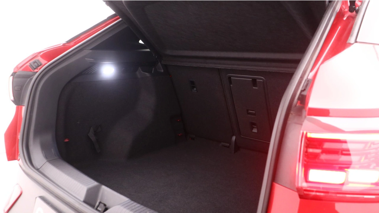 Volkswagen ID.4 GTX 4Motion 77 kWh 299pk Panoramadak