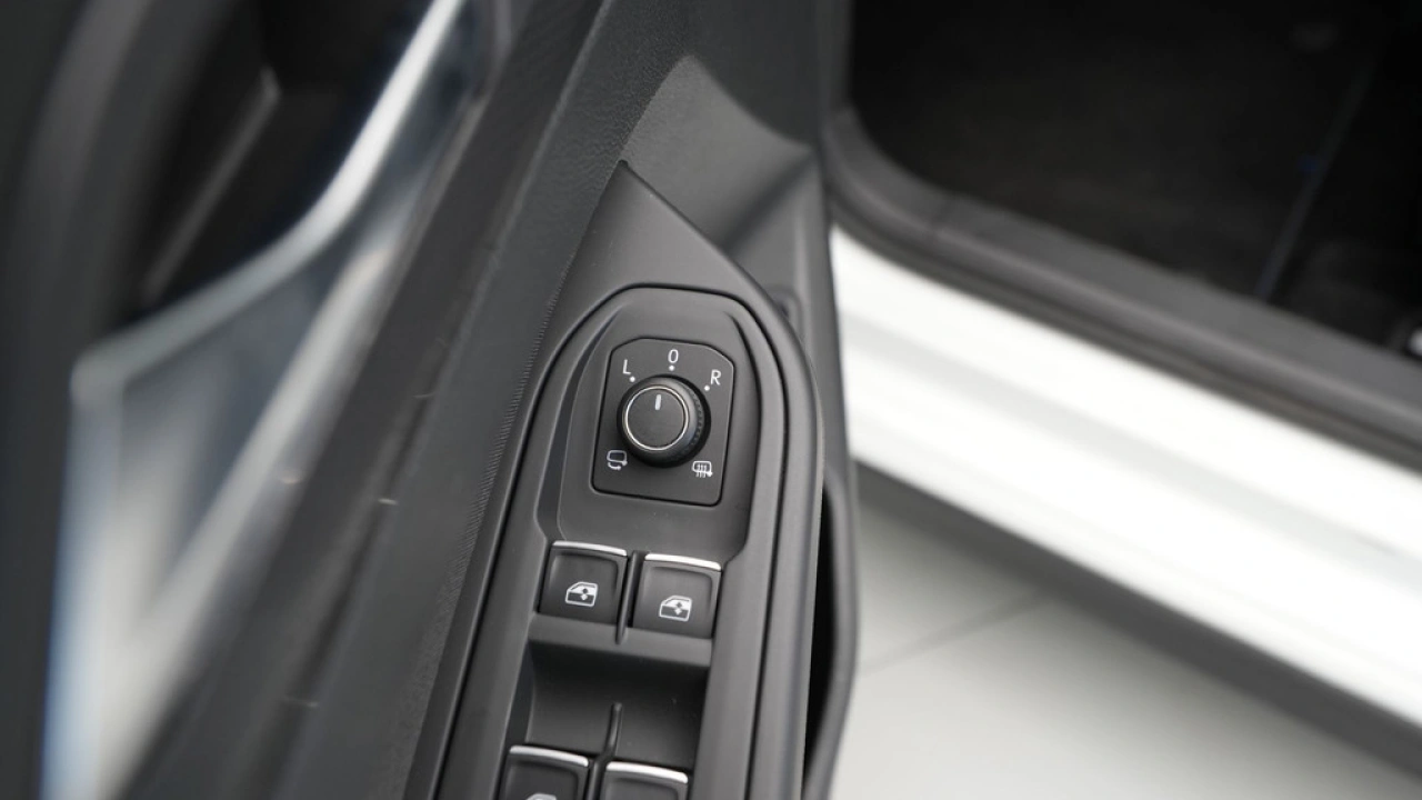 Volkswagen Golf 1.4 eHybrid 245pk GTE