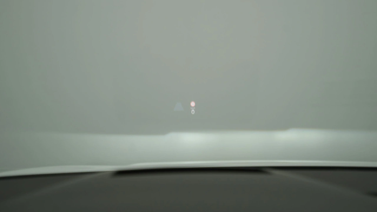 Volkswagen Golf 1.4 eHybrid 245pk GTE