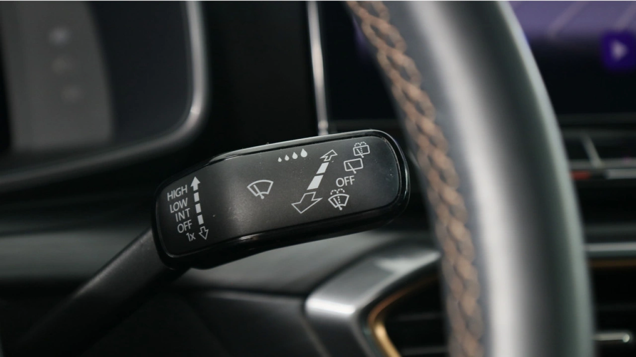 CUPRA Formentor 1.4 TSI eHybrid 204pk PHEV Adrenaline