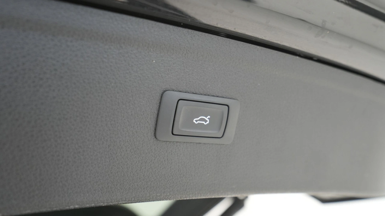 Audi Q5 50 TFSI e quattro