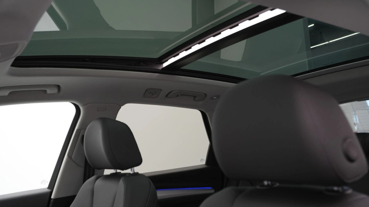 Audi Q5 50 TFSI e quattro