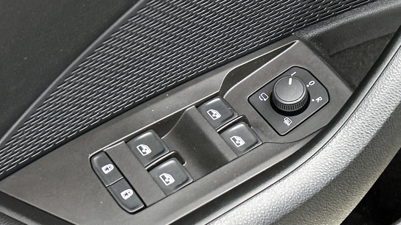 Škoda Octavia Combi 1.4 TSI iV204pk PHEV Business Edition DSG