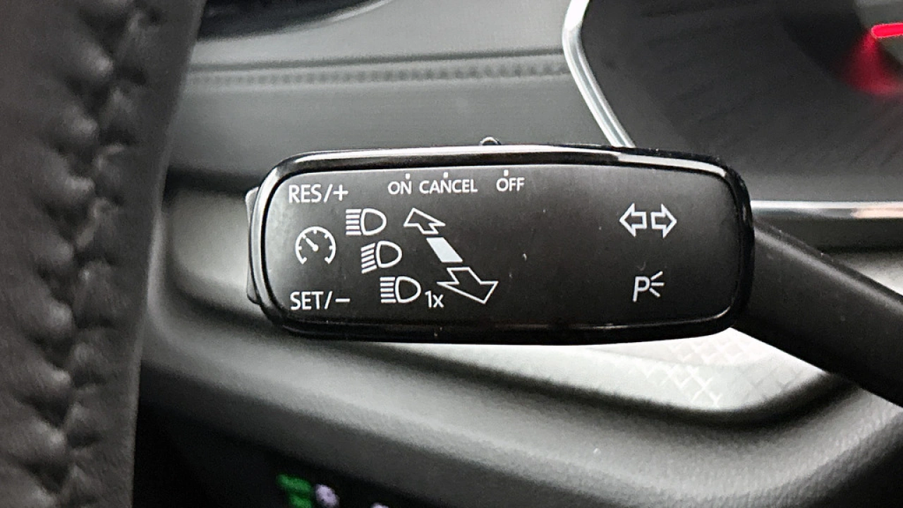 Škoda Octavia Combi 1.4 TSI iV204pk PHEV Business Edition DSG