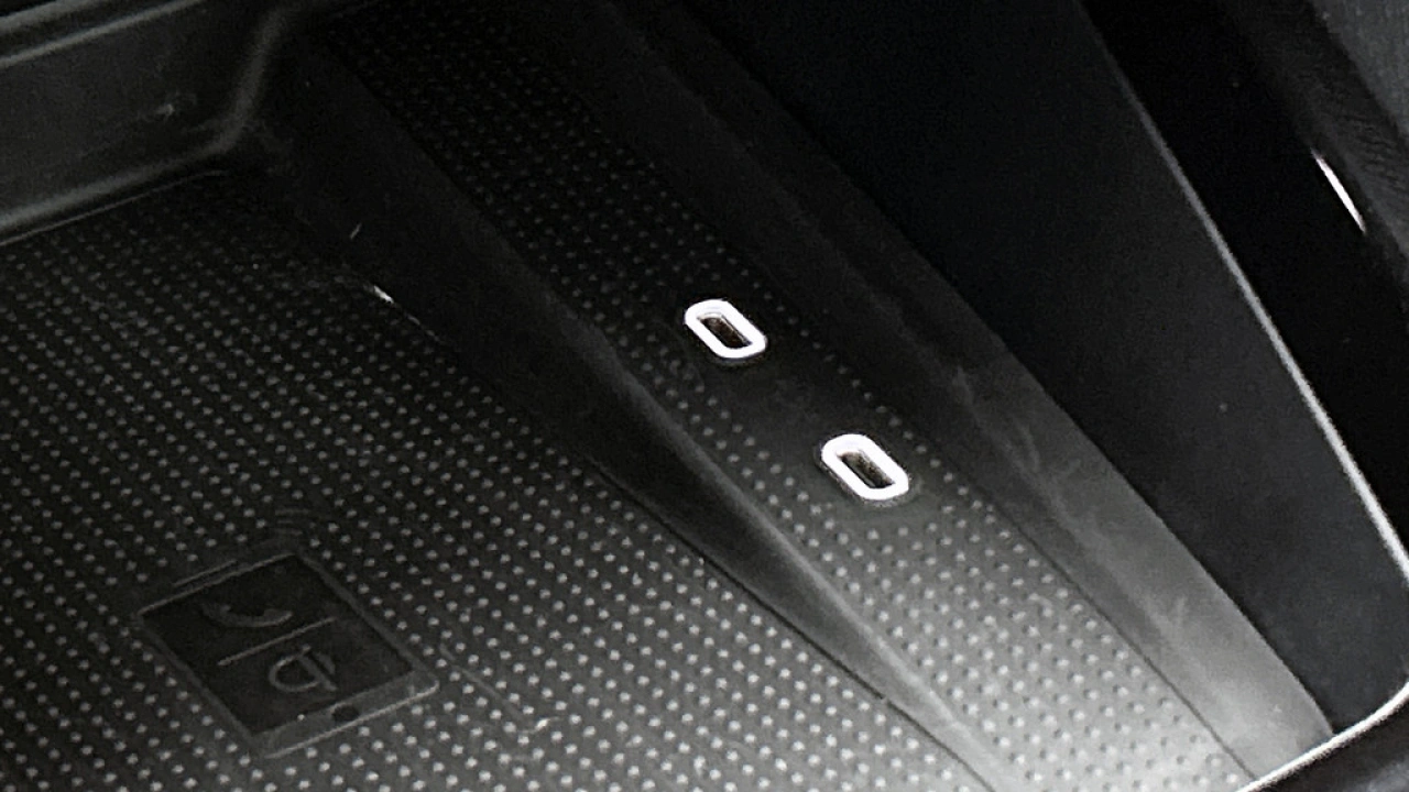 Škoda Octavia Combi 1.4 TSI iV204pk PHEV Business Edition DSG