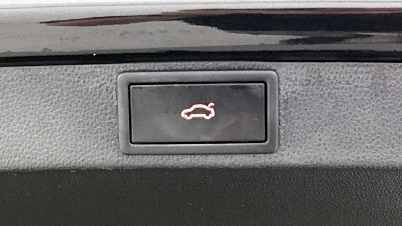 Škoda Octavia Combi 1.4 TSI iV204pk PHEV Business Edition DSG