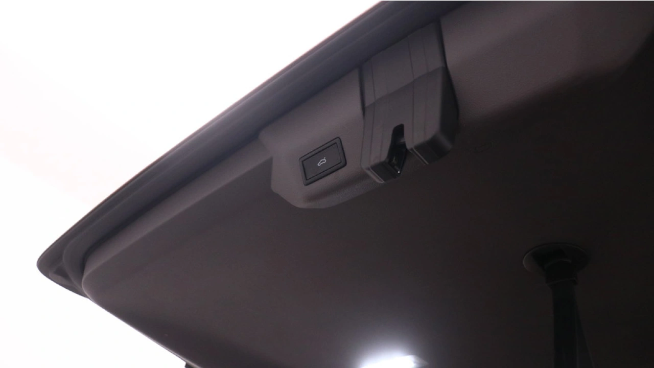 Volkswagen Multivan L2H1 1.5TSI eHybrid PHEV 245pk DSG 4Motion Bulli-Edition