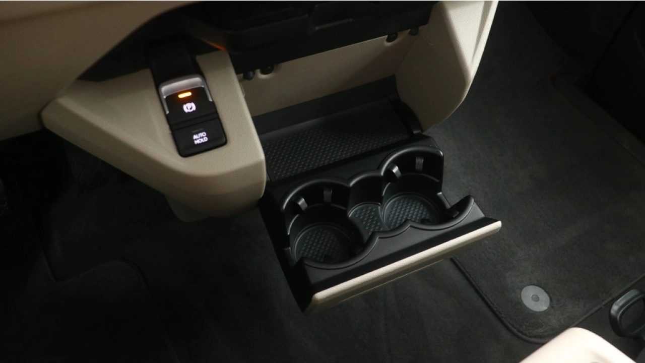 Volkswagen Multivan L2H1 1.5TSI eHybrid PHEV 245pk DSG 4Motion Bulli-Edition