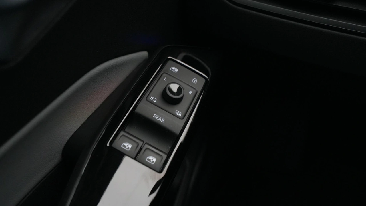 Volkswagen ID.3 First Plus 58 kWh