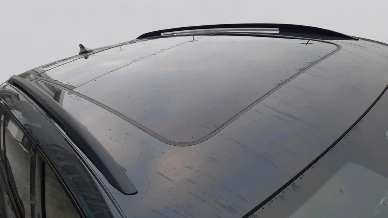 Volkswagen Tiguan 1.5 eHybrid R-Line Edition | DEMO | beschikbaarheid in overleg |