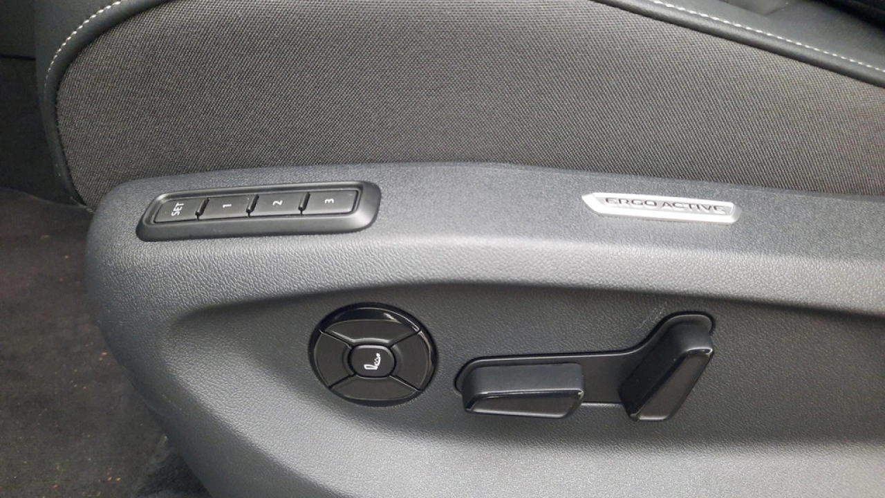 Volkswagen Tiguan 1.5 eHybrid R-Line Edition | DEMO | beschikbaarheid in overleg |