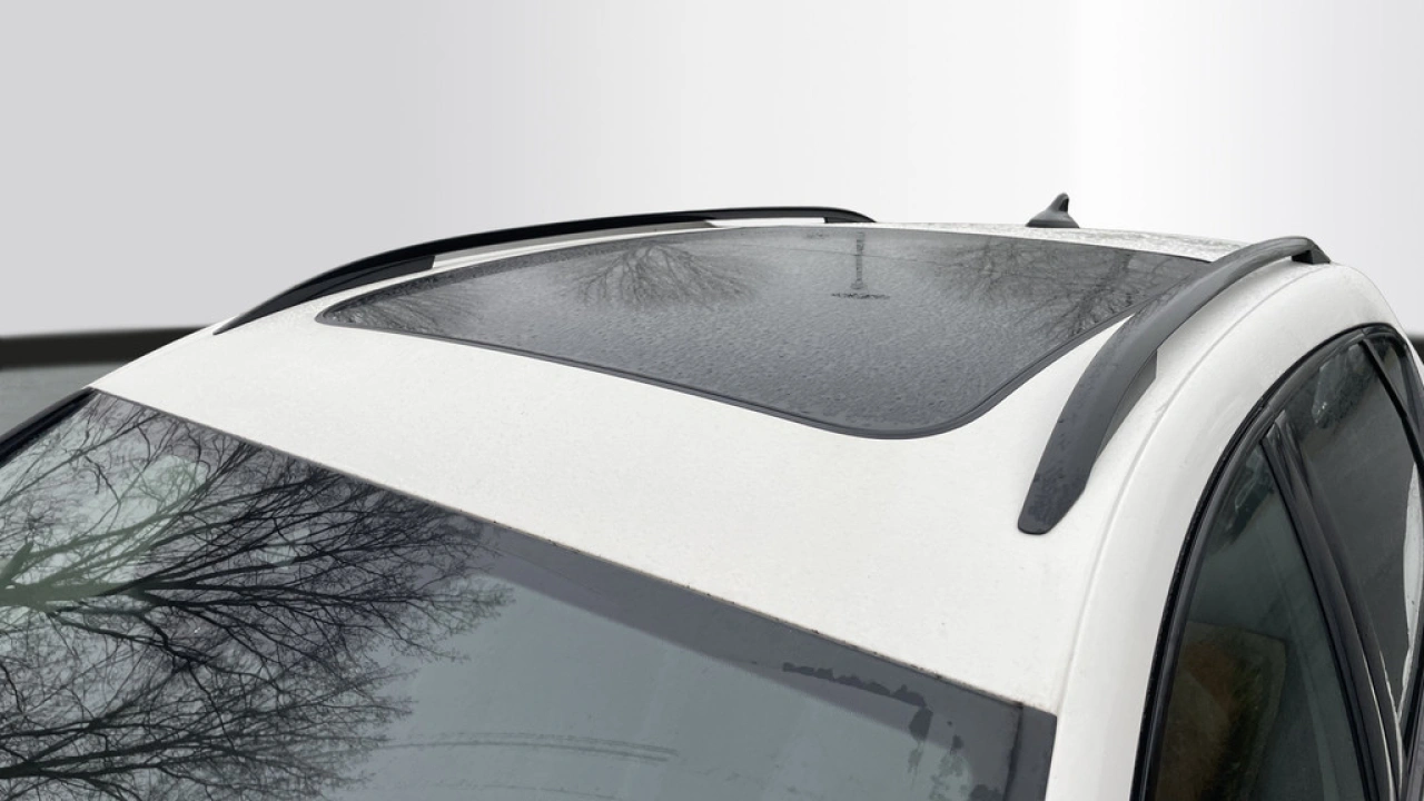 CUPRA Formentor 1.4 TSI eHybrid 204pk PHEV Adrenaline