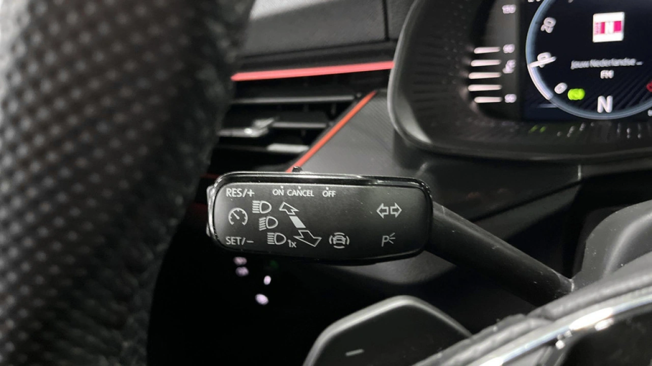 Škoda Scala 1.0 TSI Sport Business