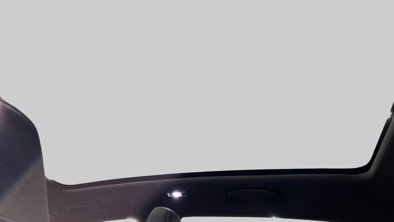 Škoda Scala 1.0 TSI Sport Business