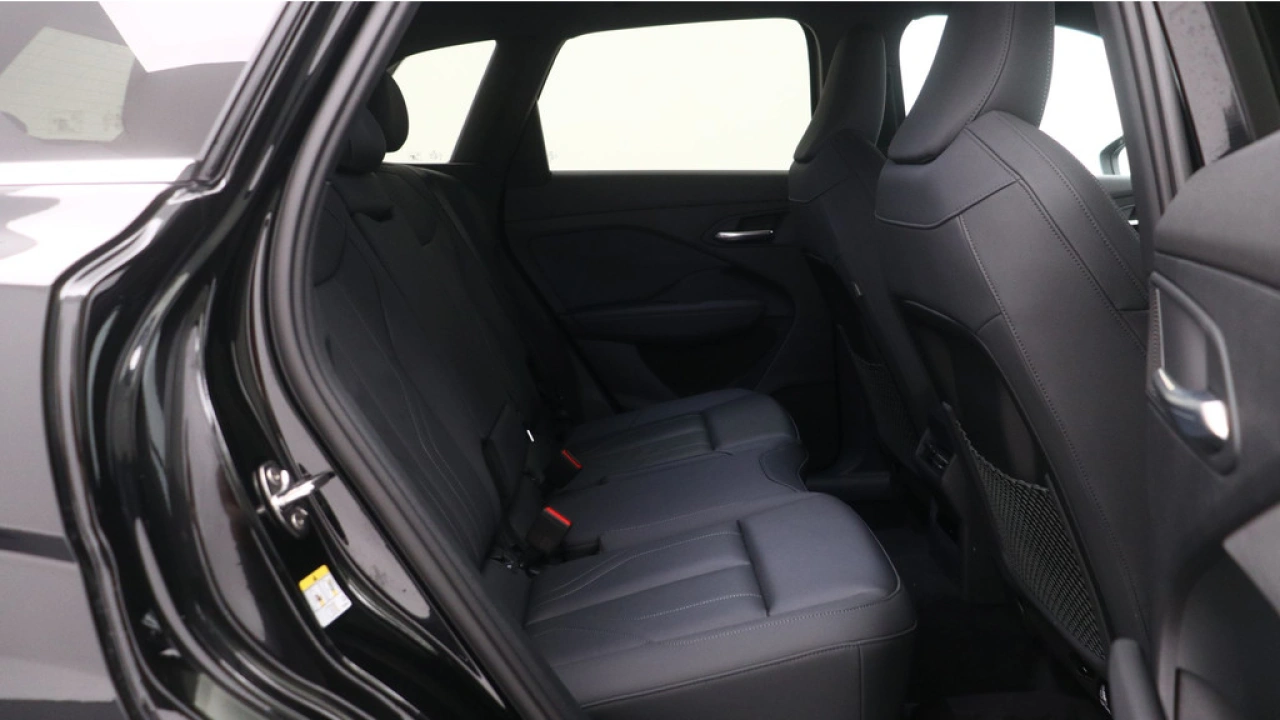 Audi Q3 1.5 200kW e-hybrid S edition