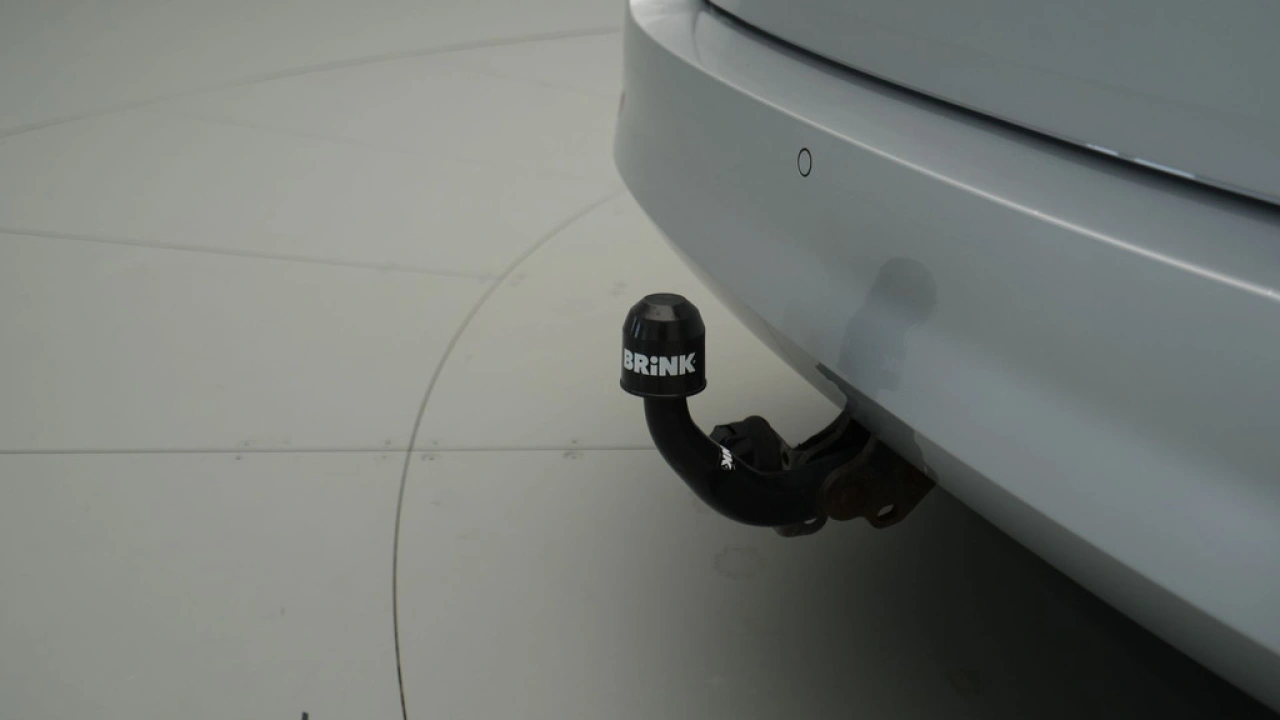 Škoda Fabia Combi 1.0 75pk Business Edition