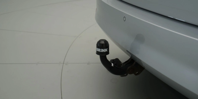 Škoda Fabia Combi 1.0 75pk Business Edition