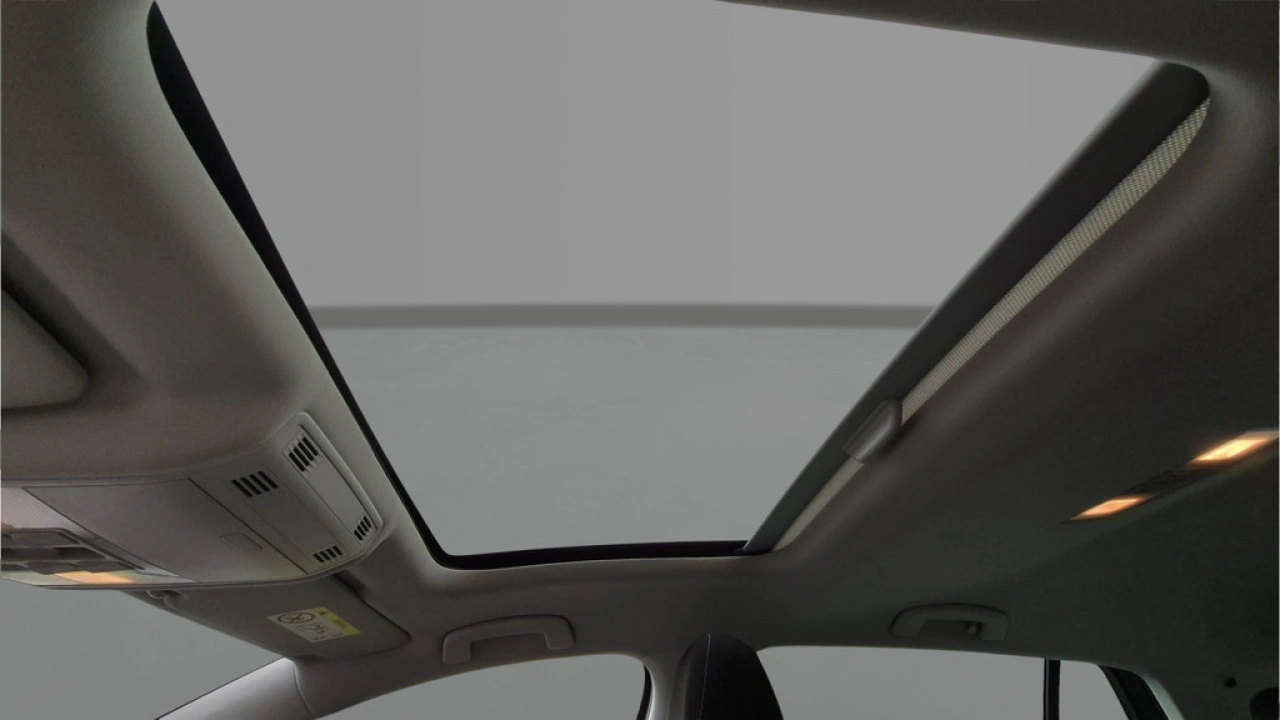 Volkswagen Golf 1.0 TSI 110pk Comfortline Advance