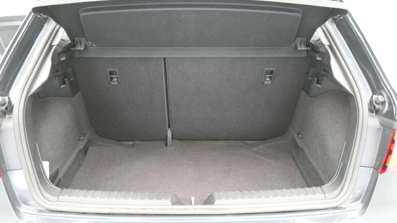 Audi A1 Sportback 25 TFSI Pro Line