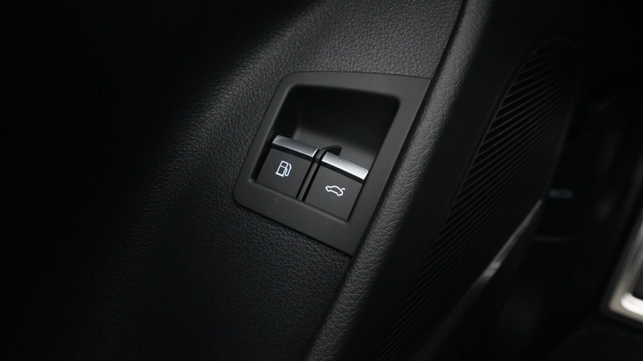 Audi Q8 60 TFSI e quattro Pro Line S S Line Competition