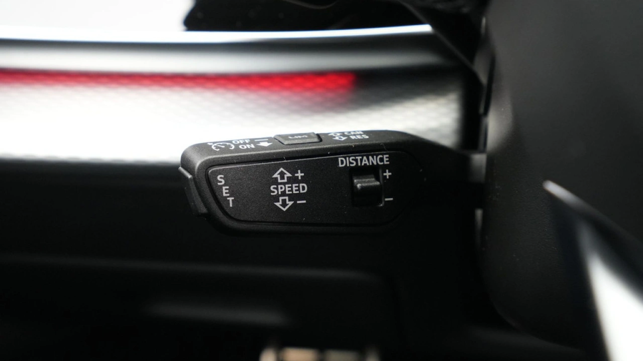 Audi Q8 60 TFSI e quattro Pro Line S S Line Competition