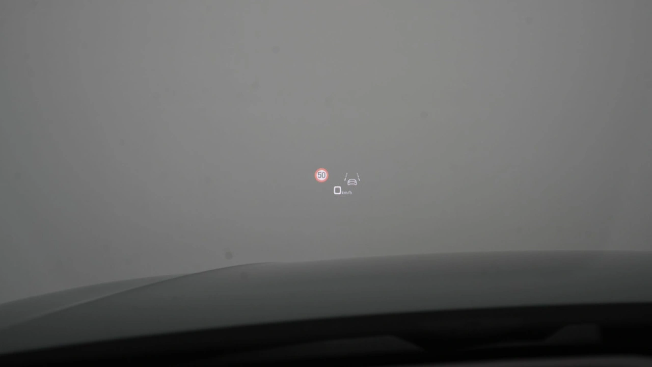 Audi Q8 60 TFSI e quattro Pro Line S S Line Competition