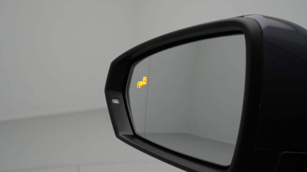 Volkswagen Polo 1.0 TSI 110pk DSG R-Line Business