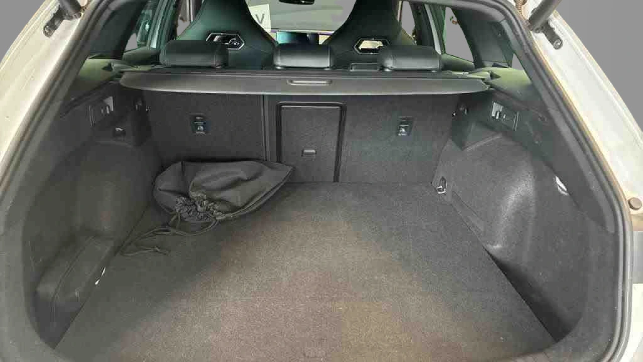 CUPRA Leon Sportstourer 1.4 TSI eHybrid 204pk PHEV Adrenaline