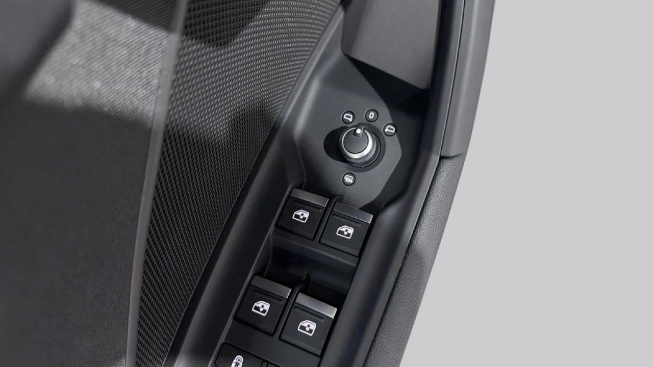 Audi A3 Sportback 30 TFSI Pro Line