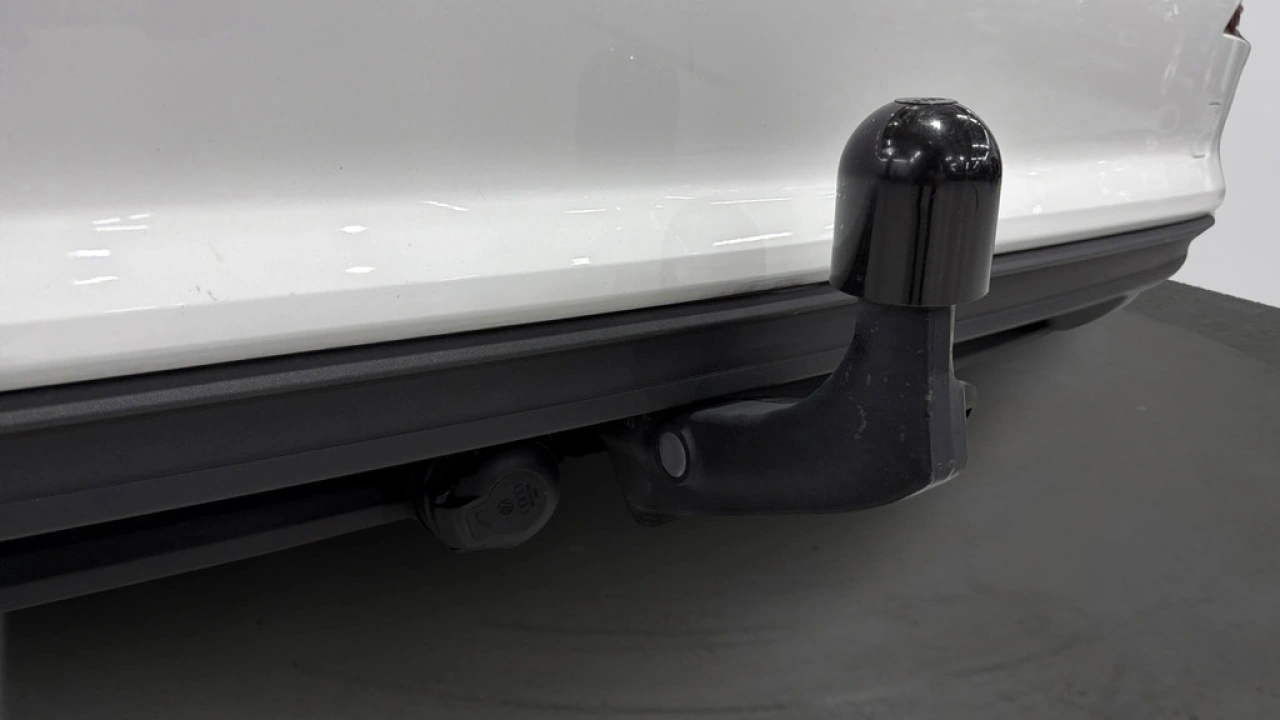 Audi A3 Sportback 30 TFSI Pro Line