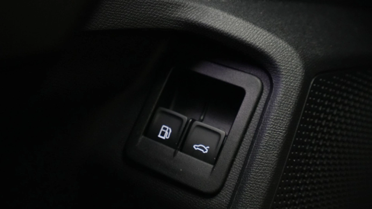 CUPRA Leon Sportstourer 1.4 e-Hybrid VZ Performance Limited