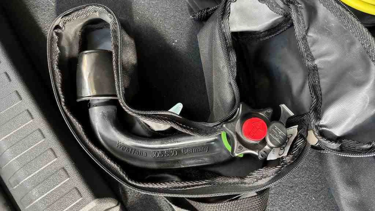 Audi A3 Sportback 40 TFSI e 204pk PHEV Advanced edition