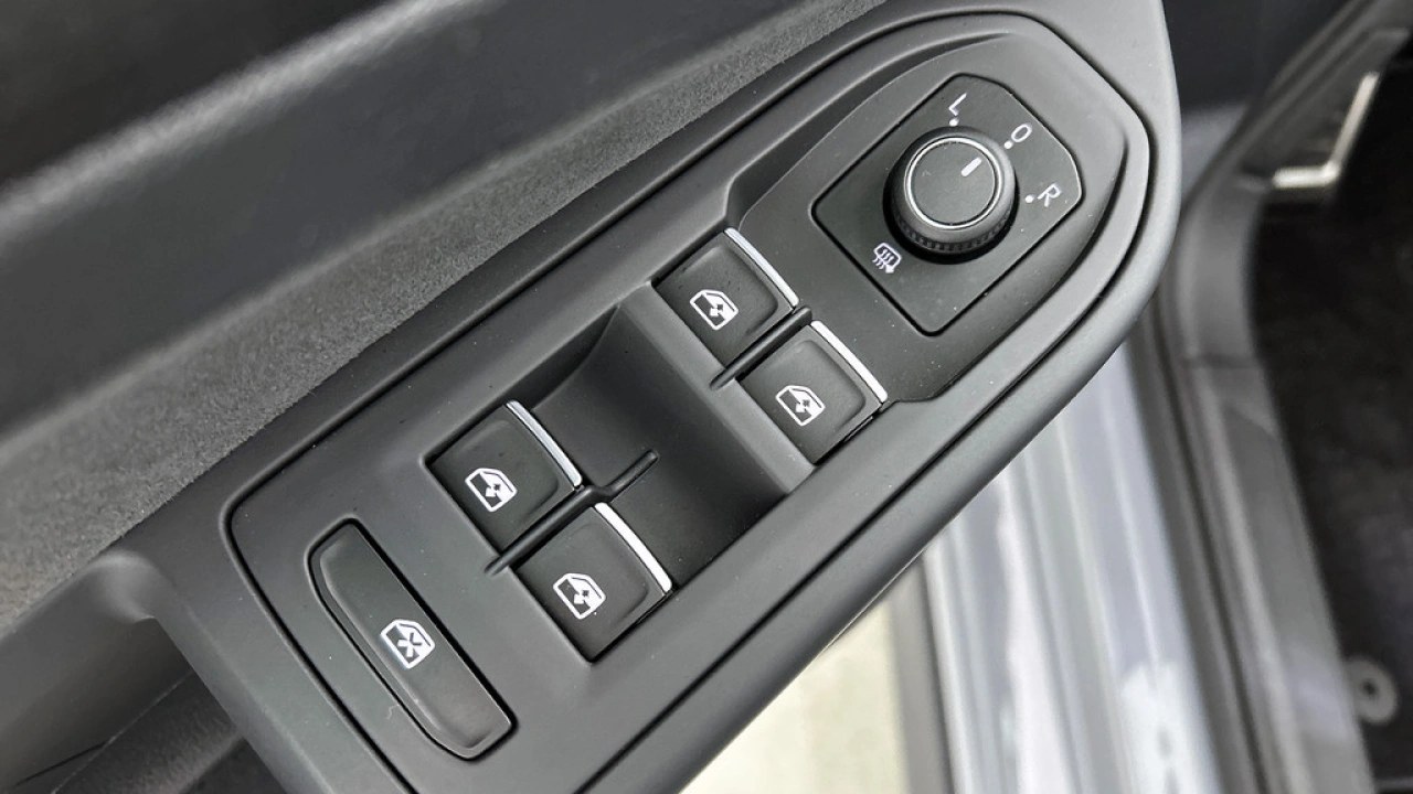 Volkswagen Golf GTE 1.4 TSI eHybrid 245pk PHEV