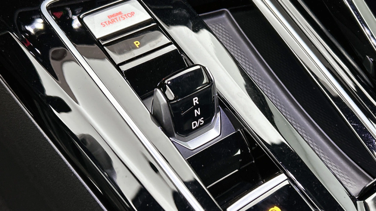 Volkswagen Golf GTE 1.4 TSI eHybrid 245pk PHEV