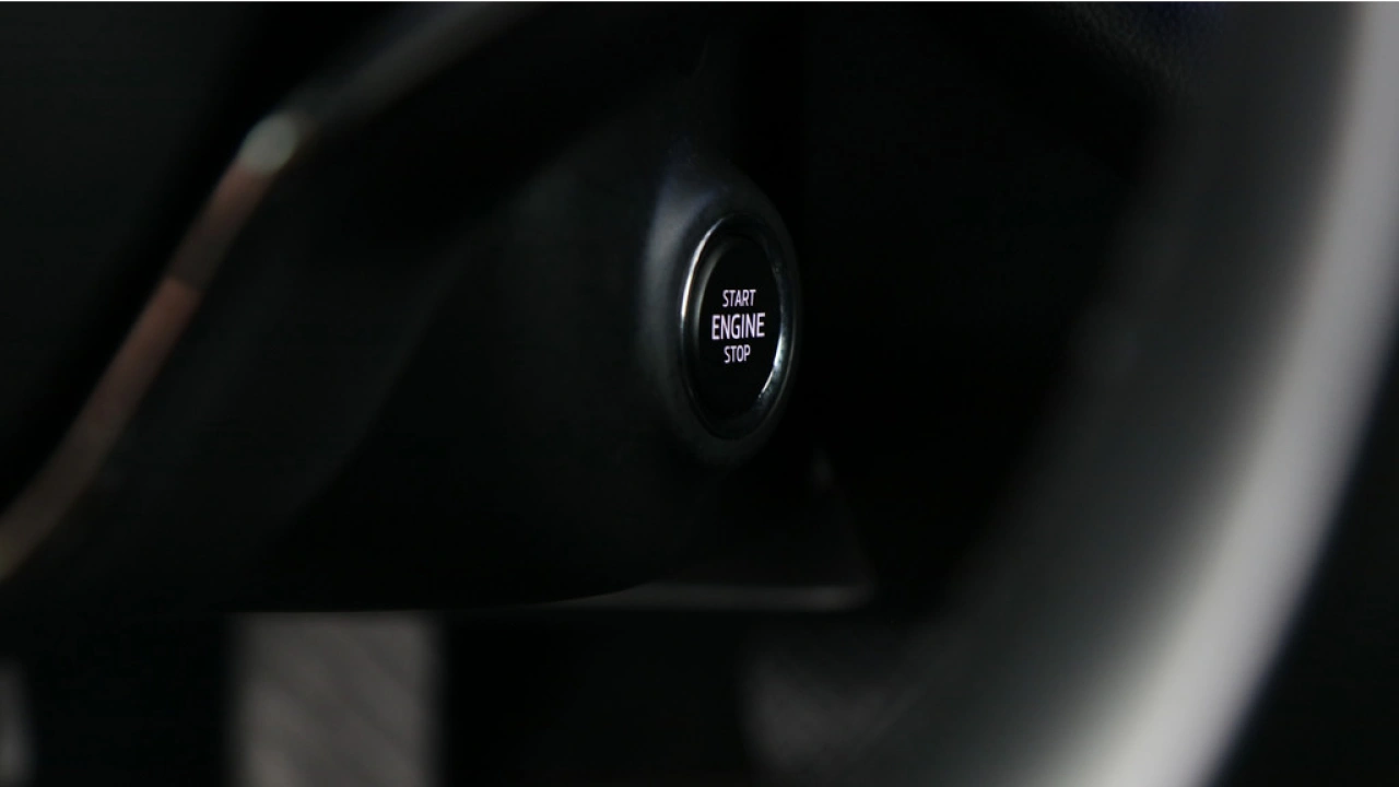 Škoda Octavia Combi 1.4 TSI iV 204pk PHEV Business Edition Plus